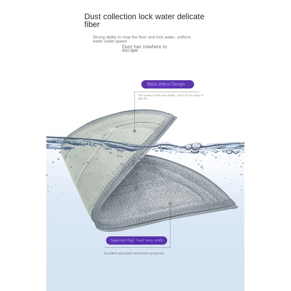 Bfyl Replacement Pa… - image