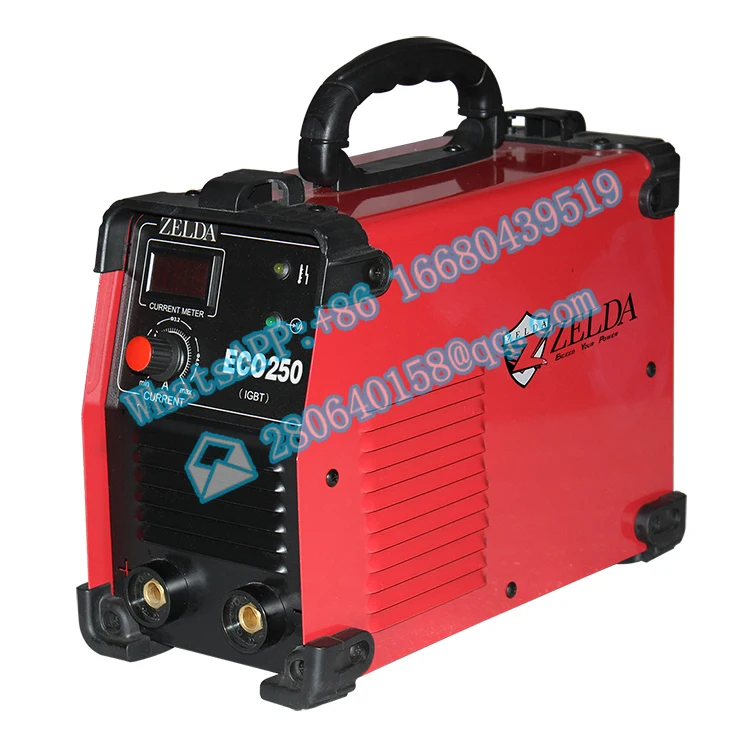 dc arc welding machine  welder    other  s