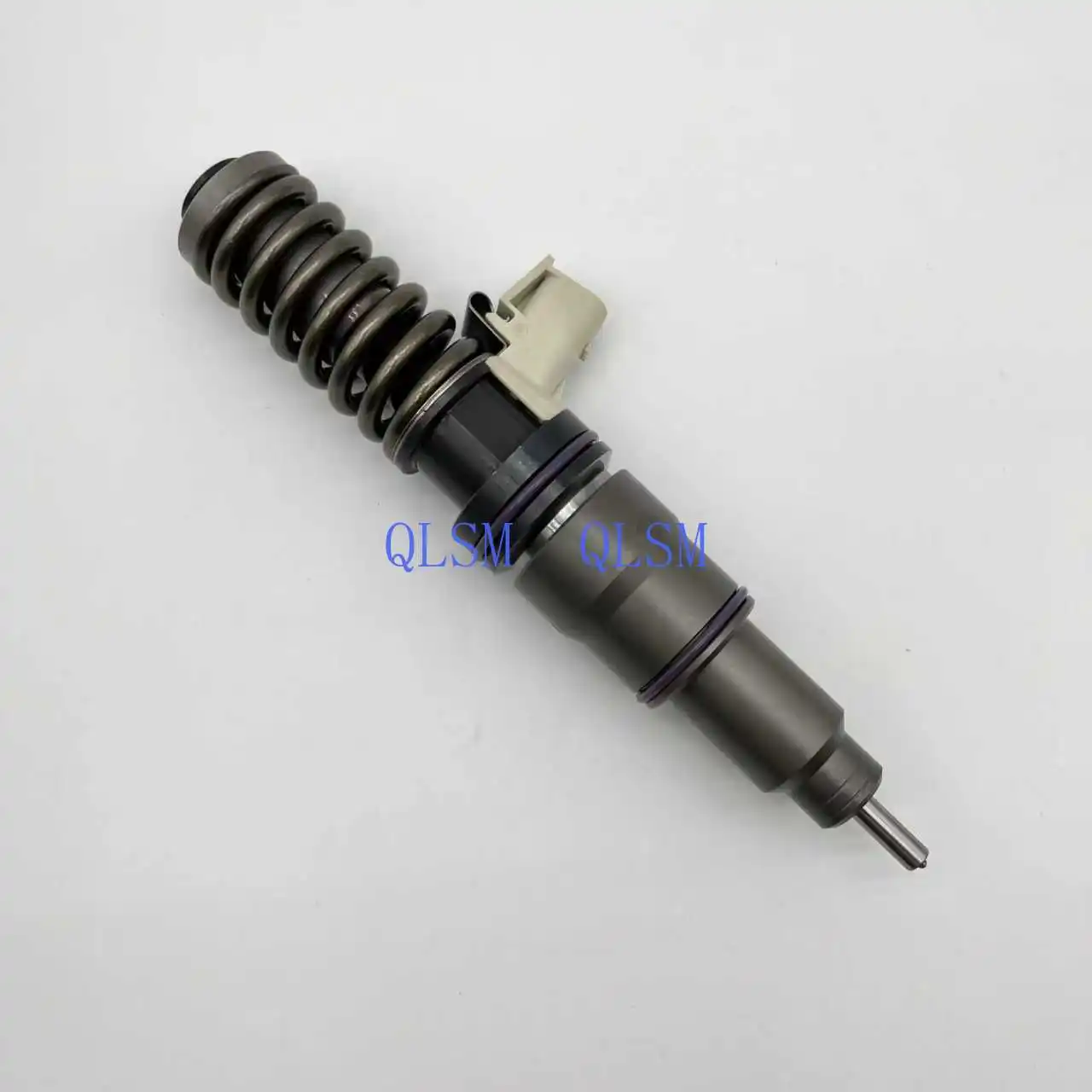

Fuel Injector 20584345 20972225 for Volvo D13 D13A MD13 FM400 EC380 EC480 Engine Car Accessories