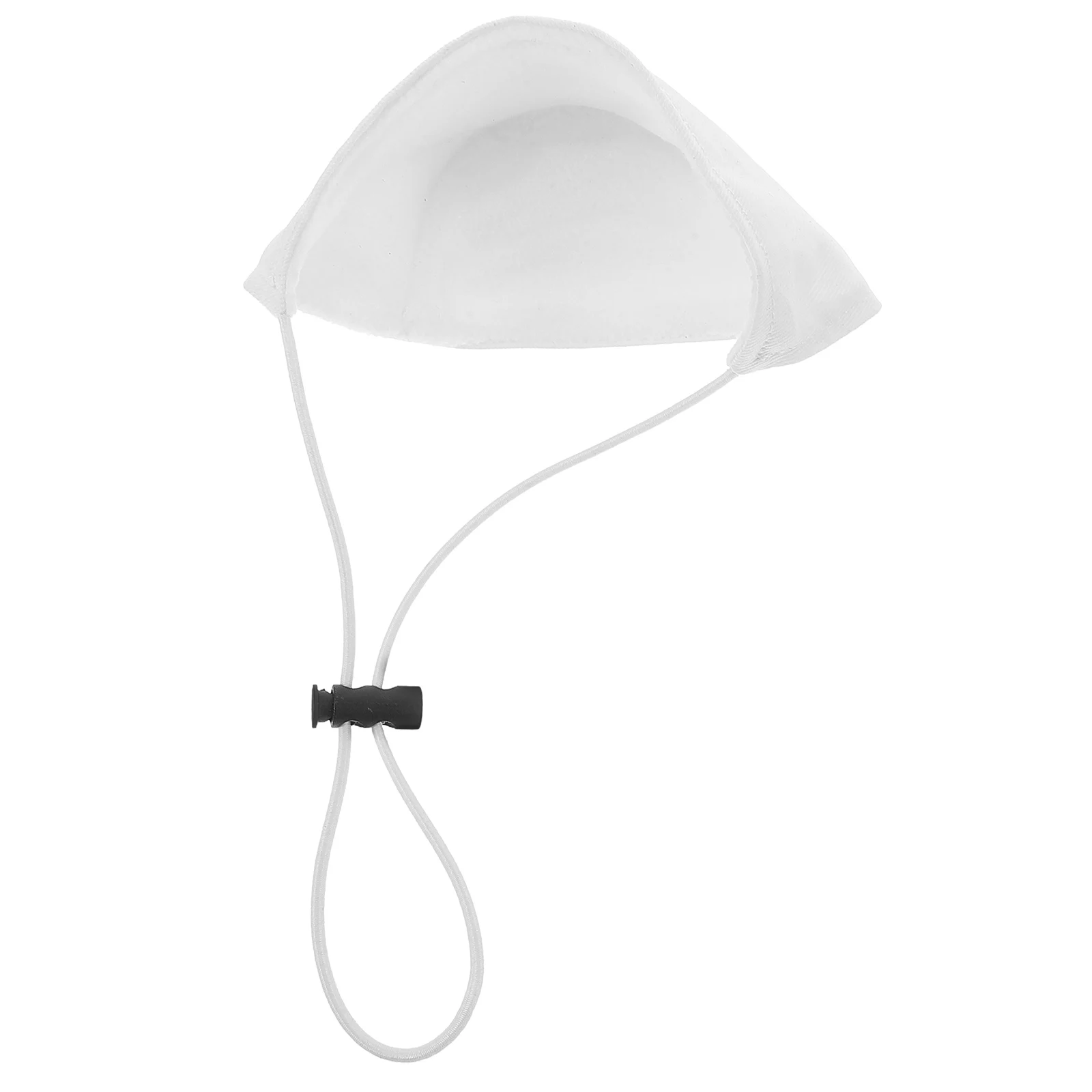 

Многоразовые защитные накладки на пятку, тканевые накладки для обуви, защитные накладки для вождения, мужские и женские прочные противоскользящие