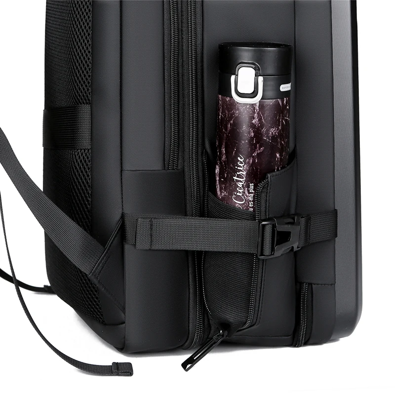 Suitable for Dell lingyue 16PLUS7640 travel box G15 5530 laptop bag G16 7630 achievement 7620 shoulder bag Vostro16 backpack