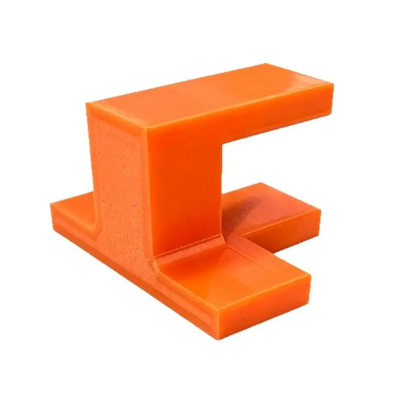 2pcs Cabinet Door Installation Jig Woodworking Locator T-Type Corner Bracket Adjustable Clamping Tool For Floor Ceiling Cabinet