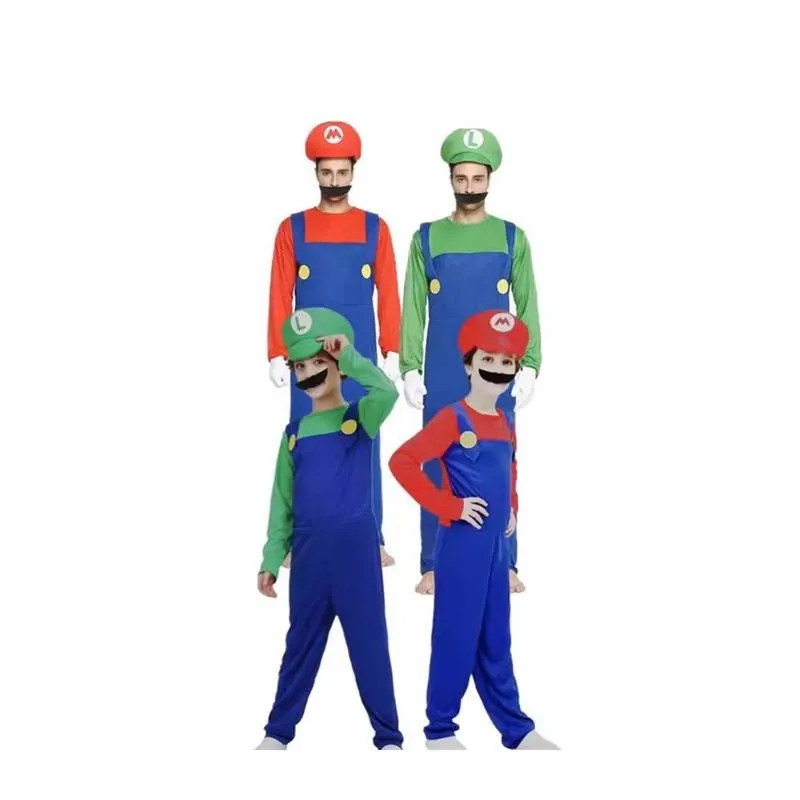 2023 novo loween cosplay traje ow feminino tradicional étnico palco traje loween par traje fabricante chinês