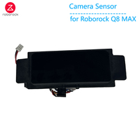 Original Ultron Lite Camera Scanning Sensor for Roborock Q8 MAX Q8 MAX+ Vacuum Cleaner Parts Camera Accessories