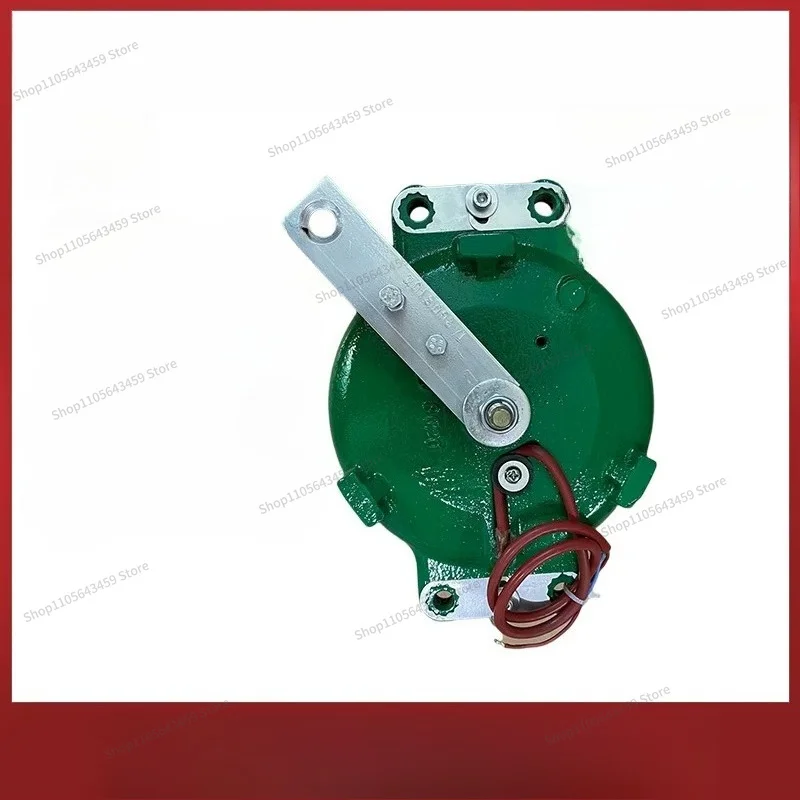 For elevator host brake brake traction machine brake MX06 MX10 MX18 MX20 MX11