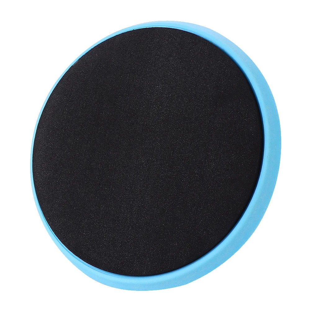 

Portable Ballet Turning Board Disc for Dancers Eco Friendly Sturdy Material Reduce Friction Perform Turning Easily