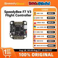 SpeedyBee F7 V3 Flight Controller