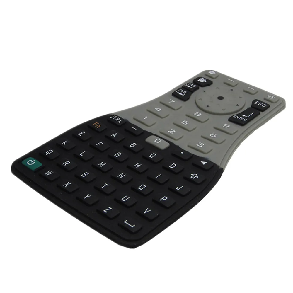 Replacement Keypad Compatible With TDS Ranger/TSC2 Keypad