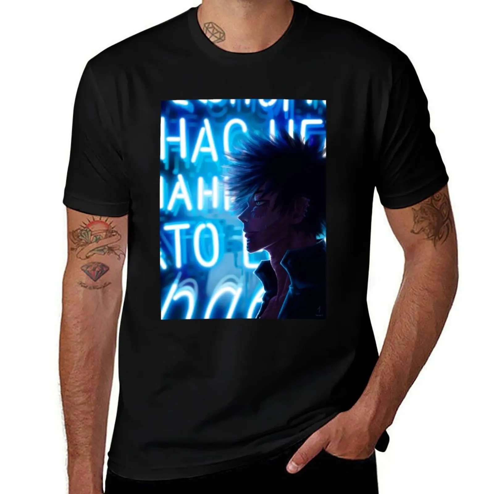 Stranger graphic T-Shirt essential t T-Shirt shirts mens t t luxury shirt man shirt