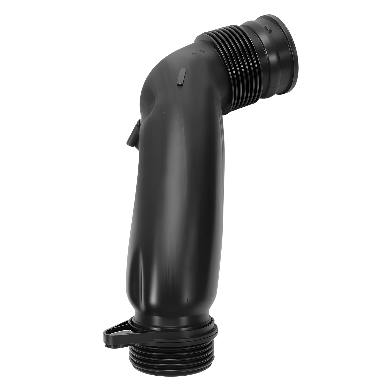 Luftfilter-Ansaugrohr, Turboladerohr, Ansaug-Turboschlauch 13717602651, für BMW 335i 435i M235i