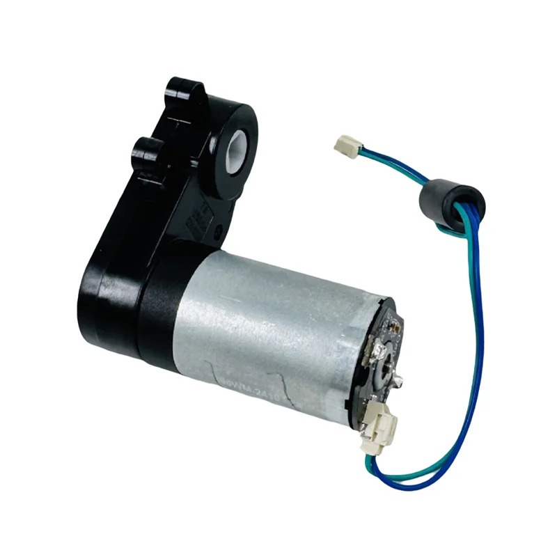 

【НОВИНКА A39M】 Двигатель роликовой щетки для вала роликовой щетки Lydsto W2/W2 Lite/W2 Edge/W3/W3 Pro/W4