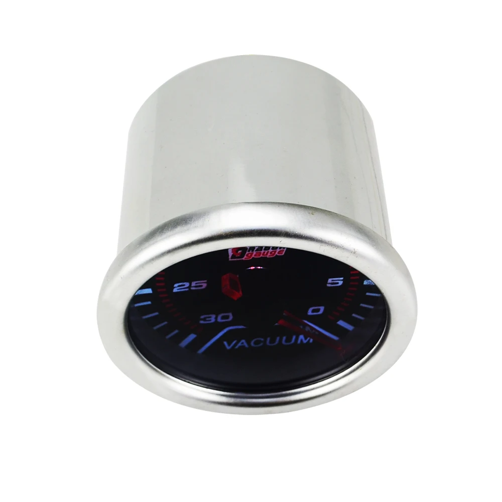 VR - White Volt meter 2