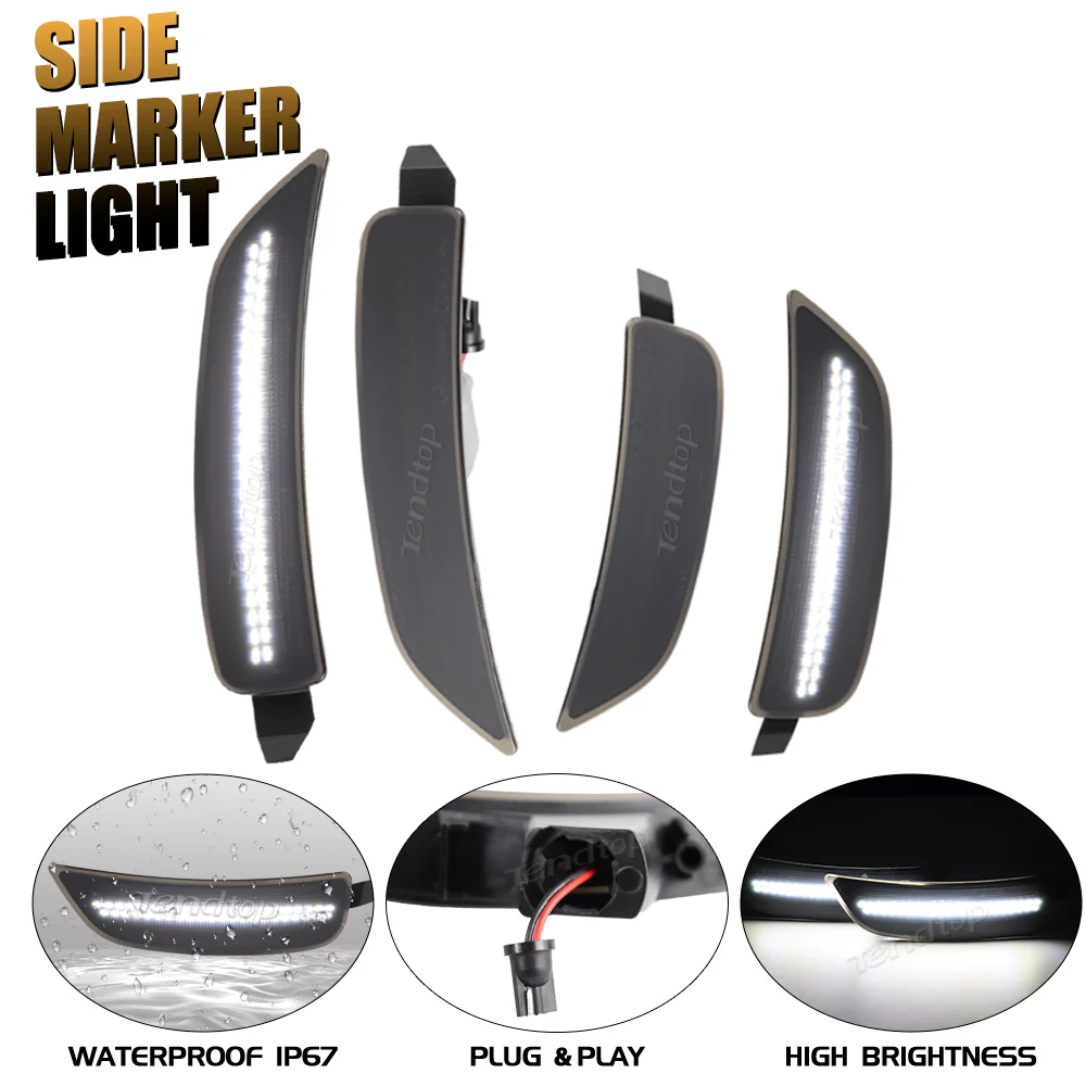 4pcs-led-dual-rows-front-rear-fender-side-marker-light-turn-signal-indicator-blinker-for-mazda-miata-mx-5-2016-2023