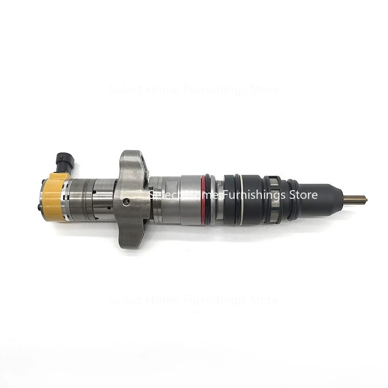 

Suitable for 241-3239 New Mechanical Fuel Injector Assembly Fuel System