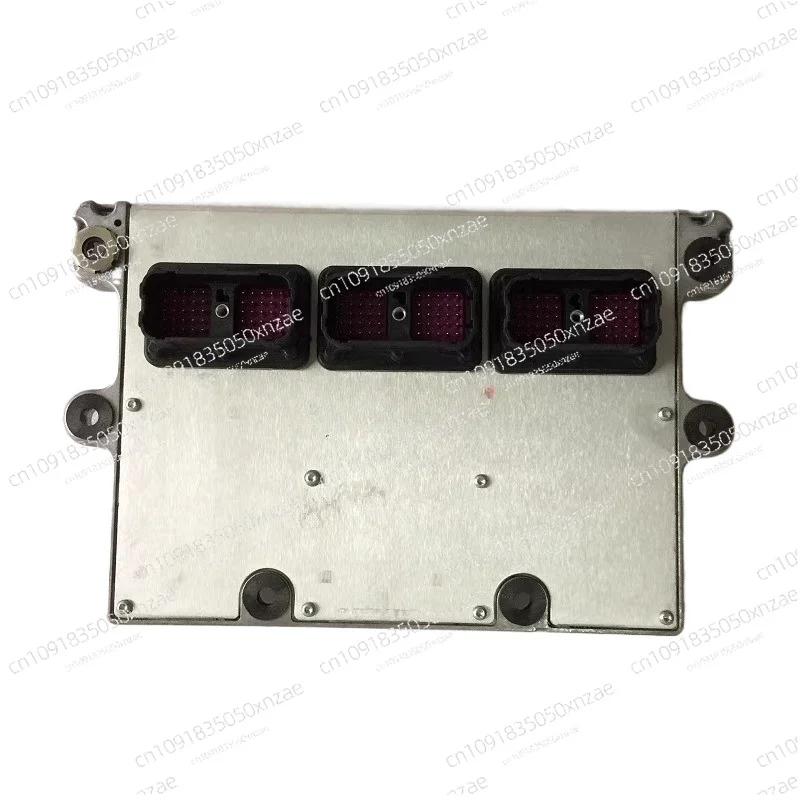 

Applicable to Cummins engine QSM11 computer board electronic control module 3408501/4963807