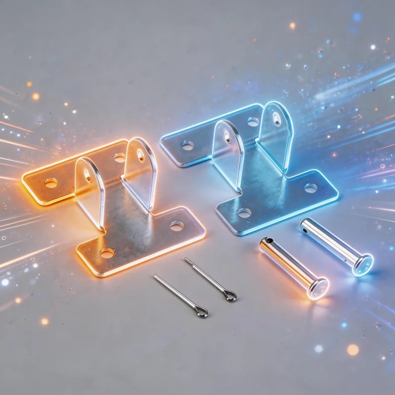 suporte-para-atuador-linear-suprlus-auto-1-par--suporte-reforcado-para-atuador-linear-em-metal-6mm