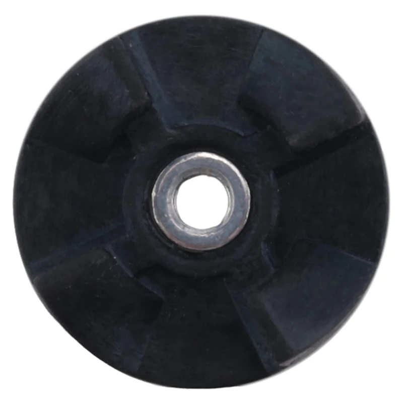 블레이드 기어 믹서기 착즙기 부품, 매직 250W 예비 교체 부품, 8 개