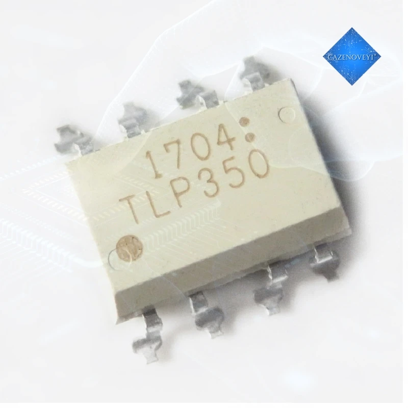 Single & Bulk Orders Equally Welcomed  TCD1304 CDIP-22 TCD1304AP