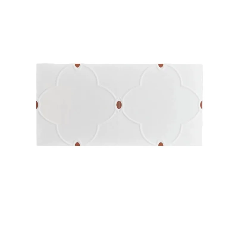 French toilet tile wall tile 300x600 bathroom toilet kitchen floor tile