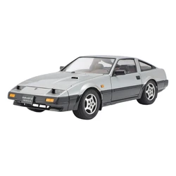 タミヤ-nissanフェアリング女性z300zx 2シート、24042、1/24スケール