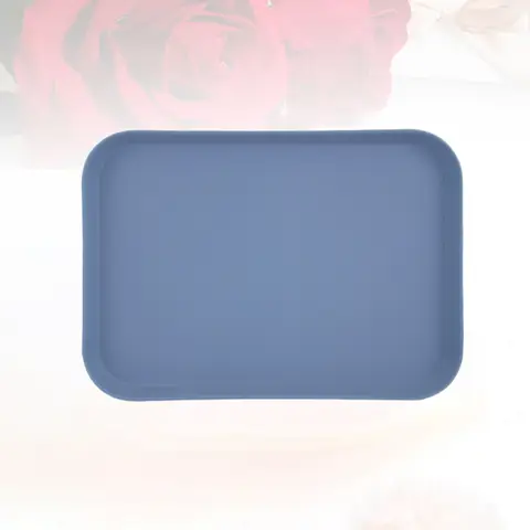 10 best sales blå bricka - №7