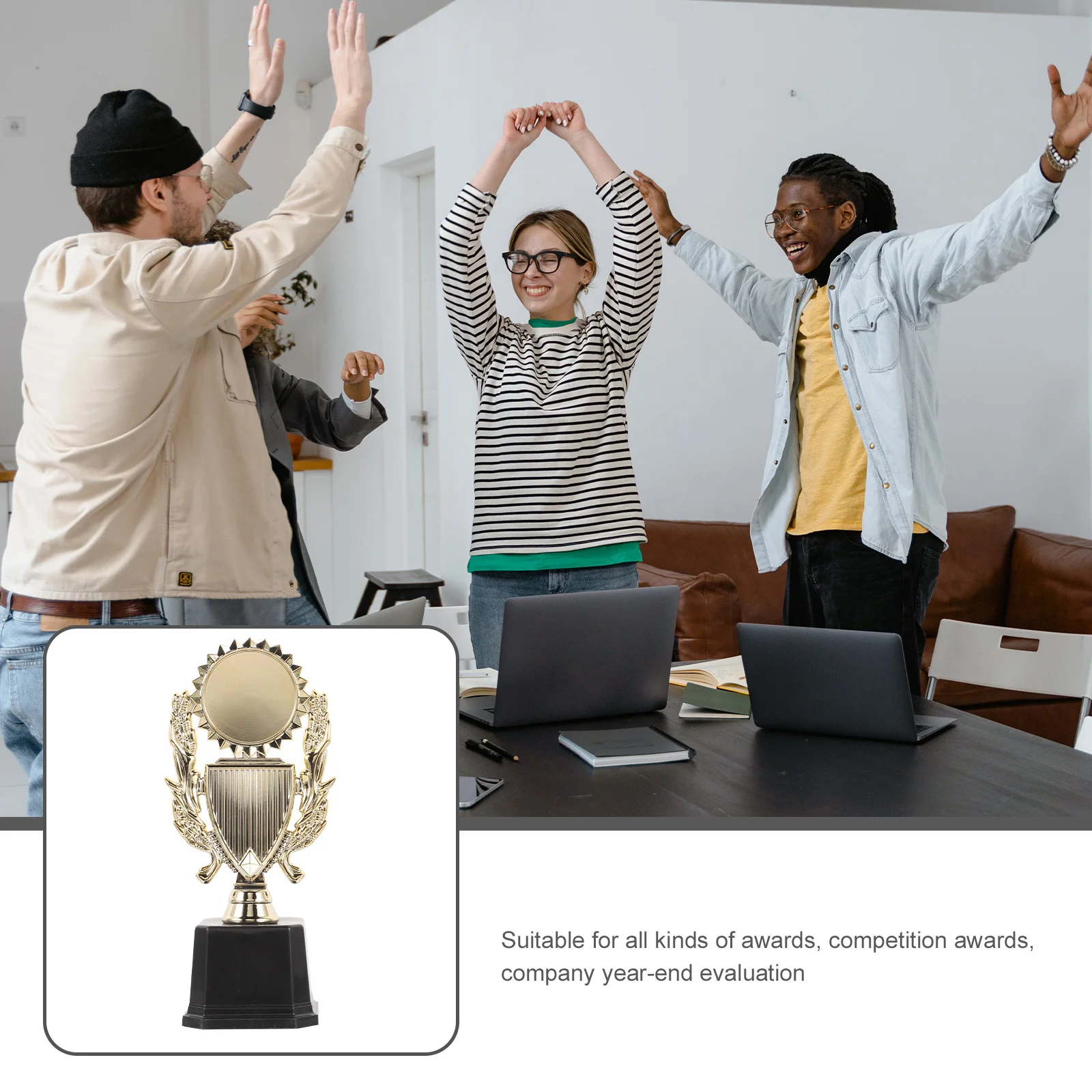 

trophy award trophy large trophy winner competition trophy party award trophy celebration trophy cup