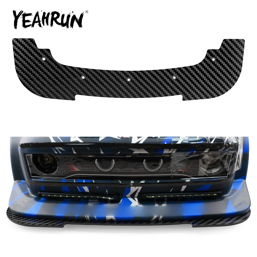 Yeahrun Carbon Fibe… - image
