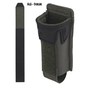RG-9MM