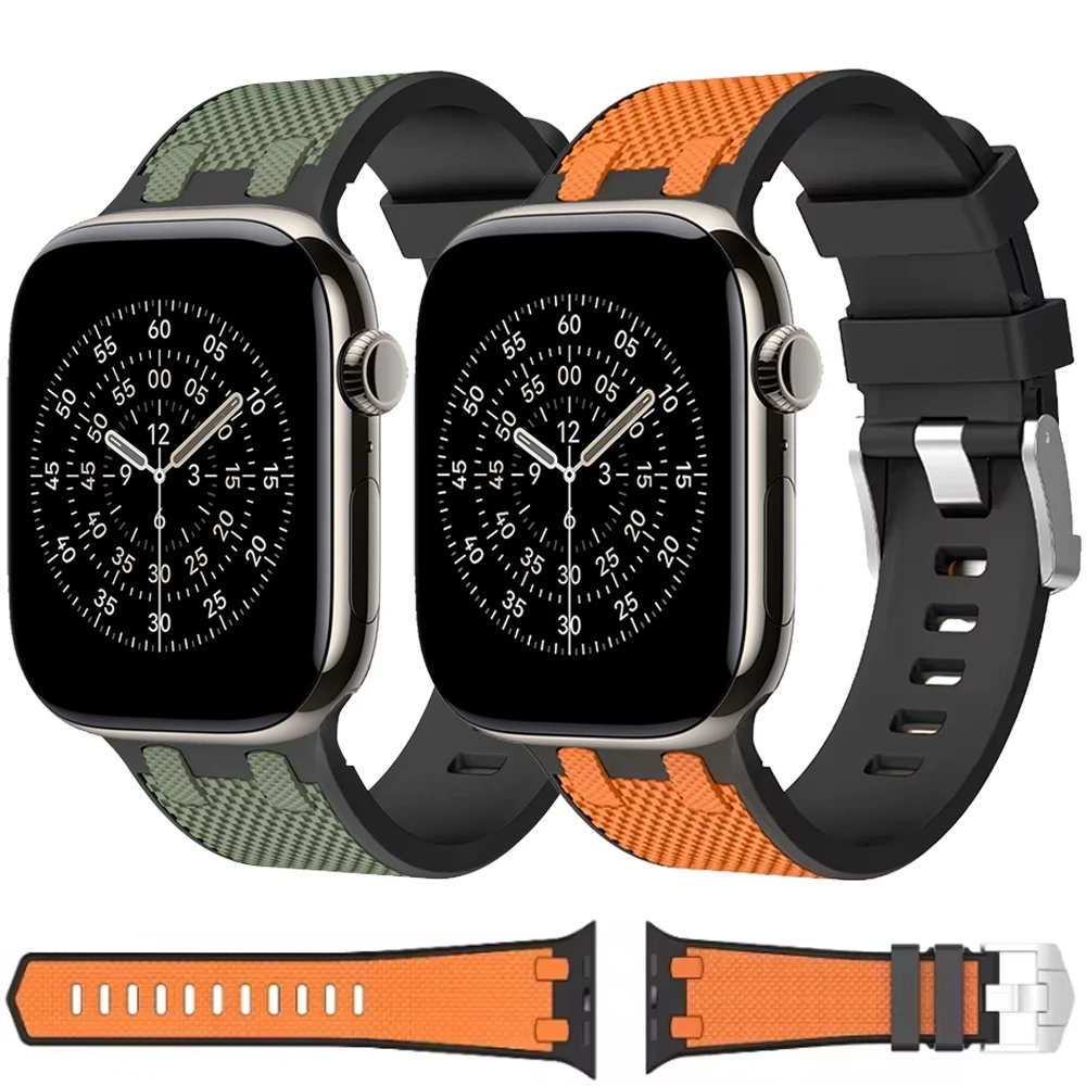 pulseira-de-silicone-esportiva-para-apple-watch-ultra-3-2-1-49mm-11-10-9-8-7-46mm-45mm-compativel-com-iwatch-6-5-se-44mm-pulseira-de-substituicao