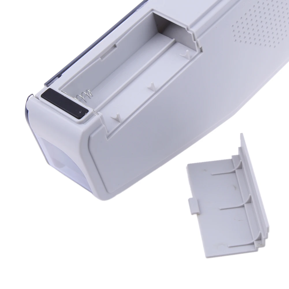 휴대용 화폐 계수기 지폐 계수기 미니 계수기 금융 장비 EU 플러그