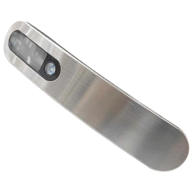 

Bow and arrow electronic weighing device peak display compound archery traditional beauty hunting rebound bow tension