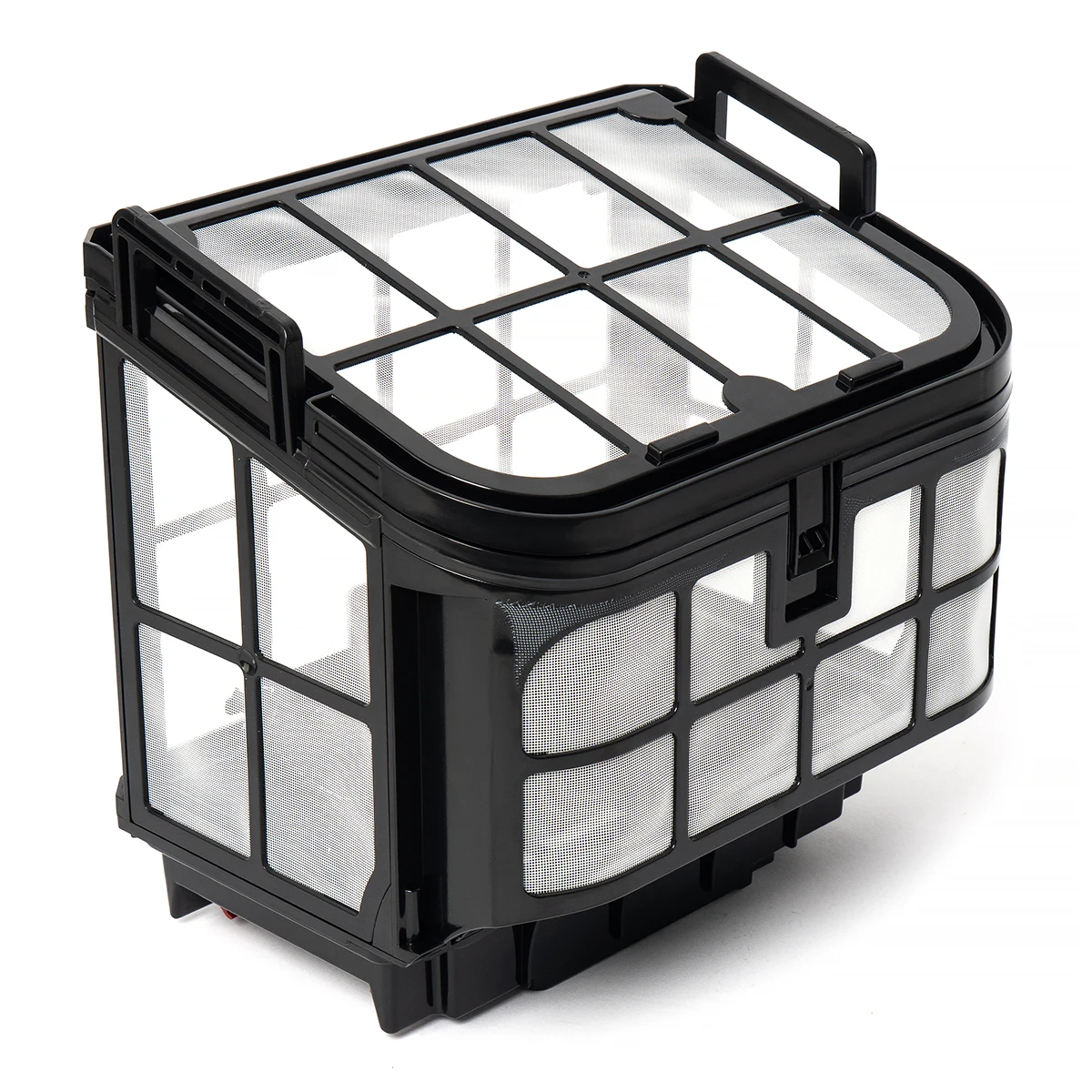 black-pearl-ultra-filter-basket-for-8streme-black-pearl-ultra-black-pearl-inground-robotic-pool-cleaner