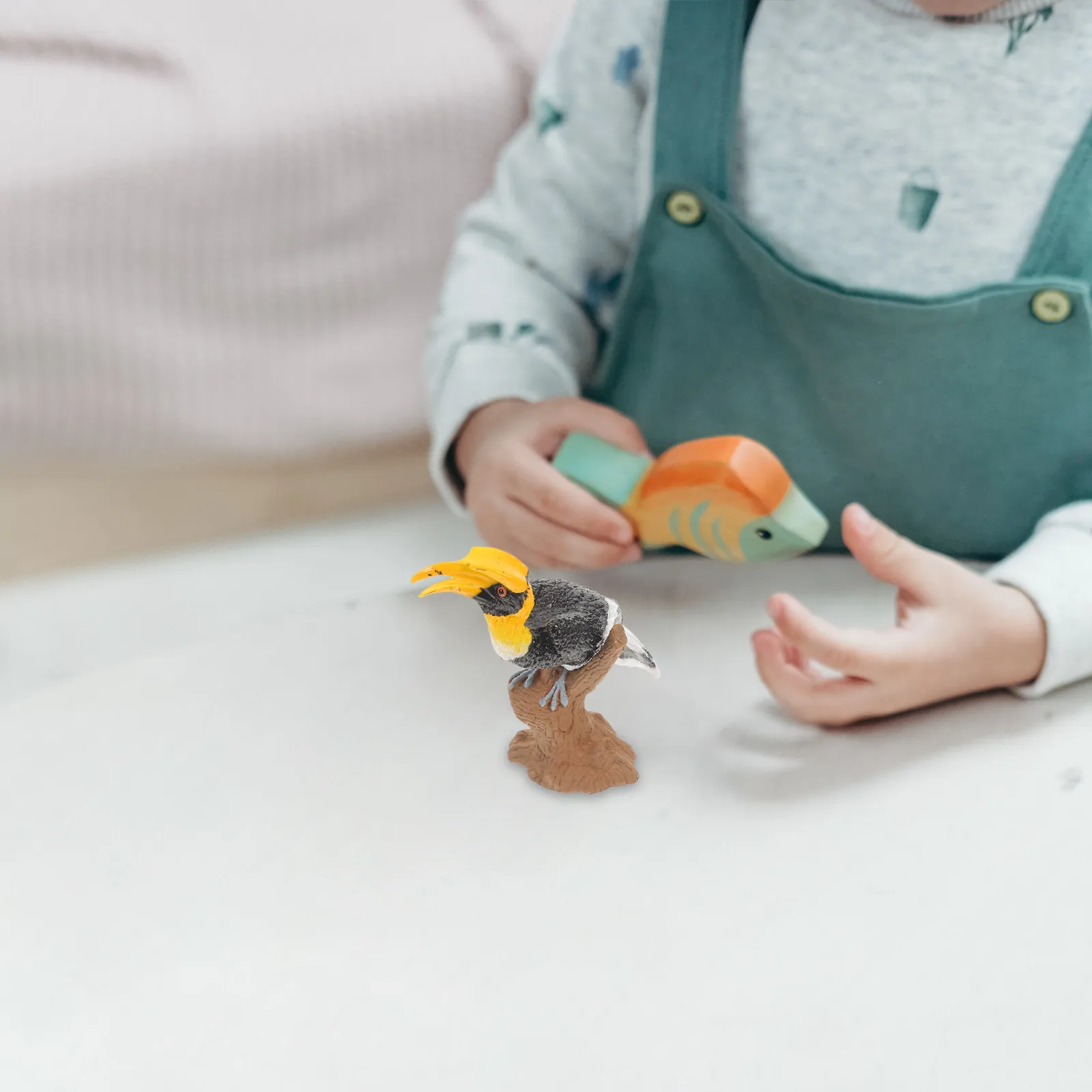 

Реалистичное искусственное украшение для сада, бонсай, рабочего стола, для оформления интерьера и экстерьера, декоративное зеленое украшение