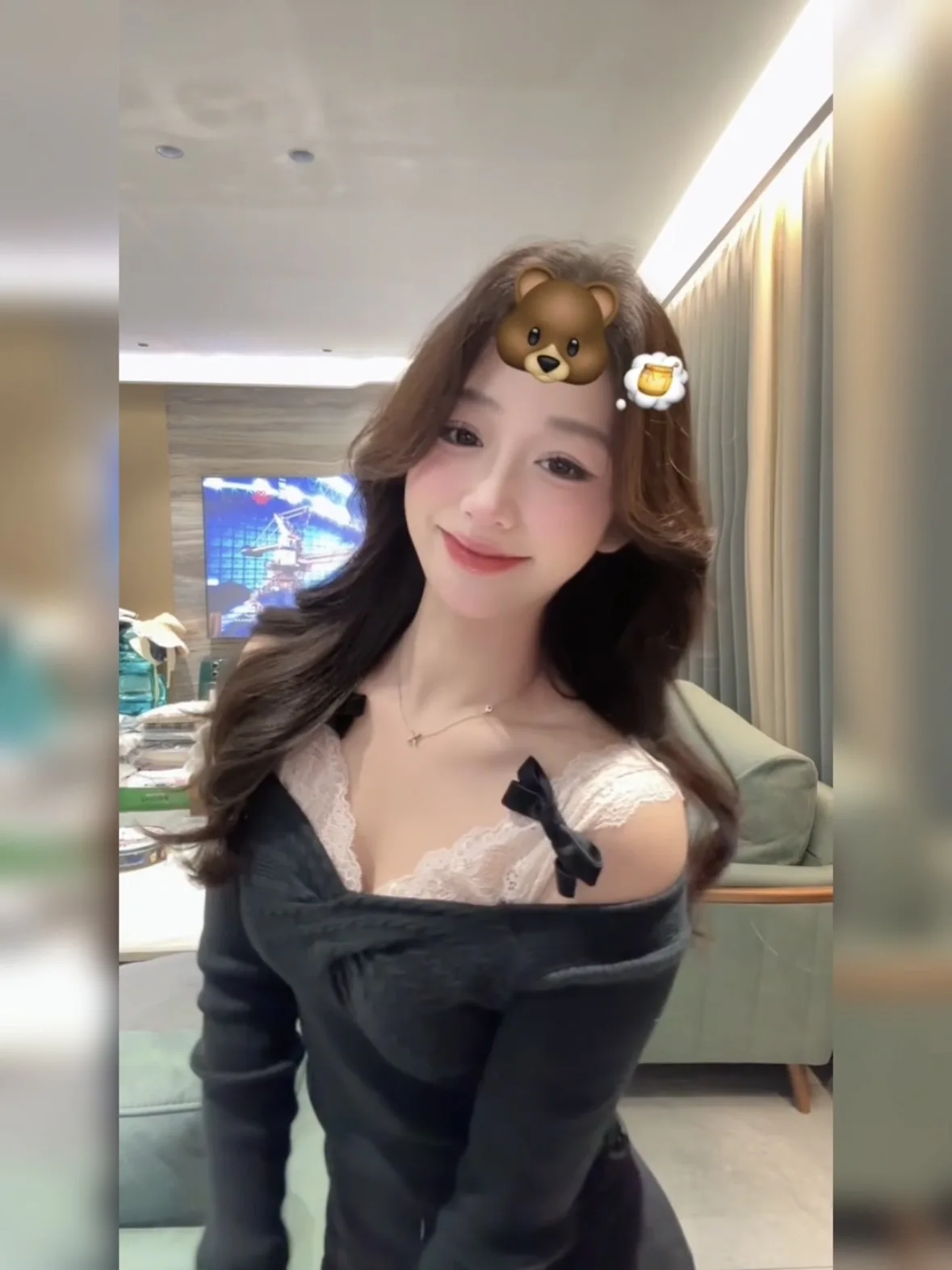 エレ スリムフィット ベース irt レディース 秋冬 美しいウエストシェイプトップ 韓国風 通勤 ファッション オート スベ