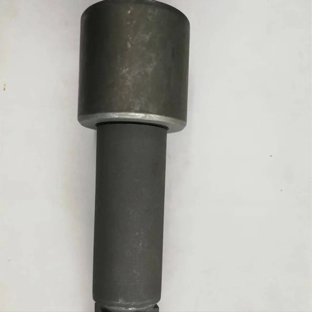 A45I CG125 Timing Gear Removal Tool Cam Unloading Tool Motorcycle Maintenance Tool Crank Shaft Gear Tool