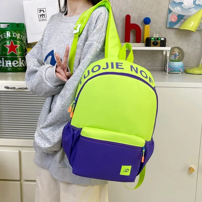 mochila-escolar-infantil-mochila-infantil-a-prova-d'agua-para-jardim-de-infancia-mochila-infantil-para-meninas