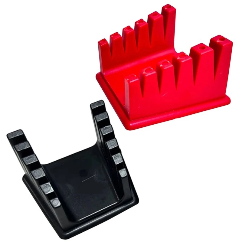 Welding Table Clamp Fixed Clamp Magnetic Wire Fixture Bracket Bench For Thick And Thin Wire Clamp Soldering Tools-Hot