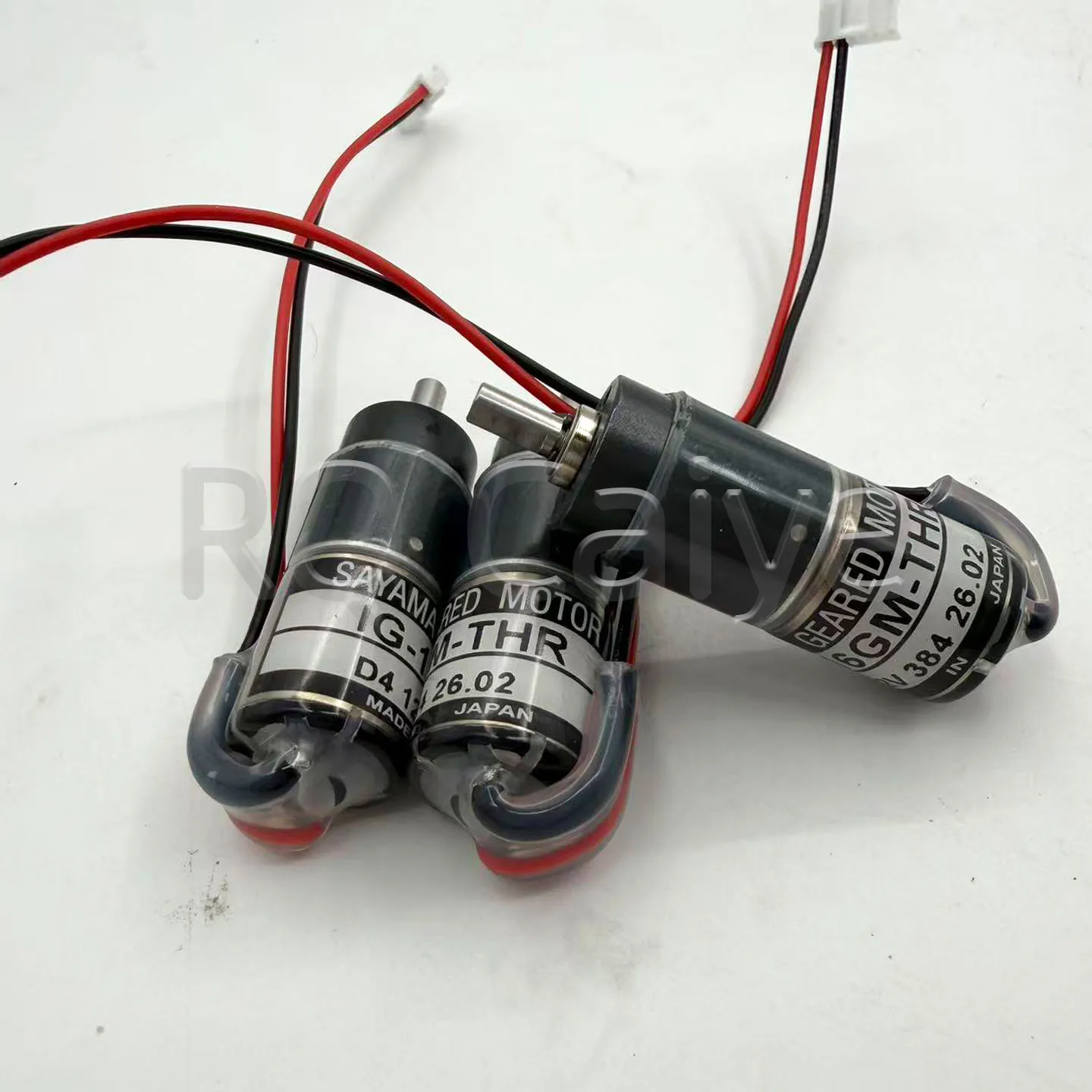 1-pz-motore-per-chiave-inchiostro-ig-16gm-thr-per-macchine-da-stampa-ryobi-ricambio-motore-chiave-inchiostro-ryobi