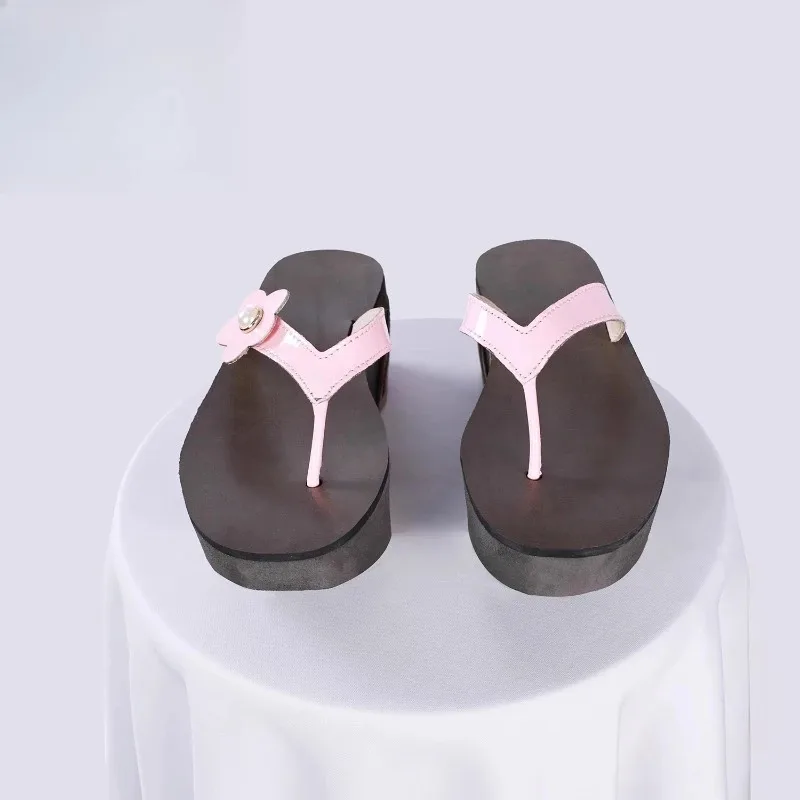 2025 11 جينشين إمباكت يوميميزوكي ميزوكي أزياء تنكرية إكسسوارات دعائم أزياء الهالوين للفتيات الأحذية