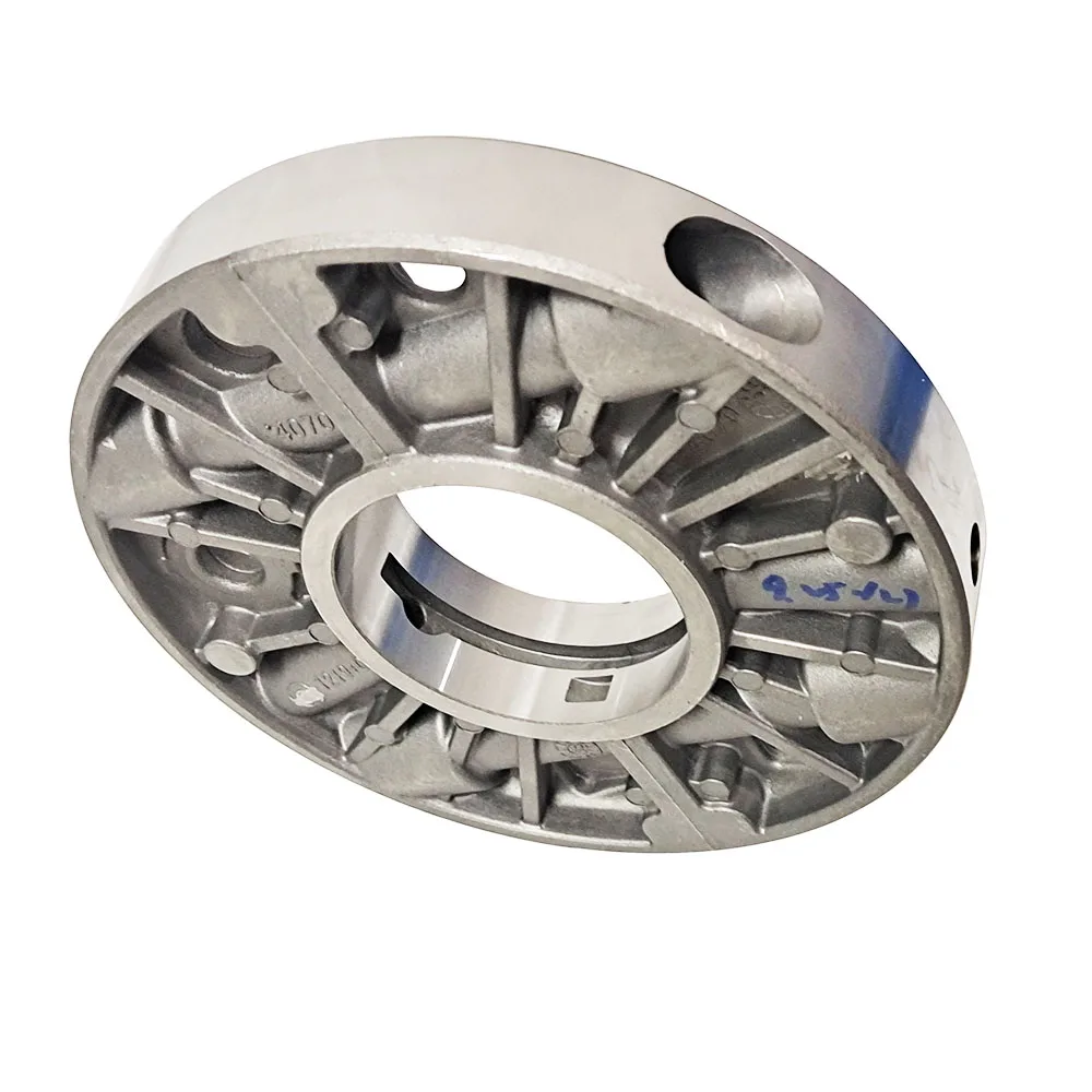 Car Engine Intermediate Bearing S00001217 C00014568 C00177417 1002053RAA for VM 2.5 VM2.8 Saic Maxus V80 2.5L Engine