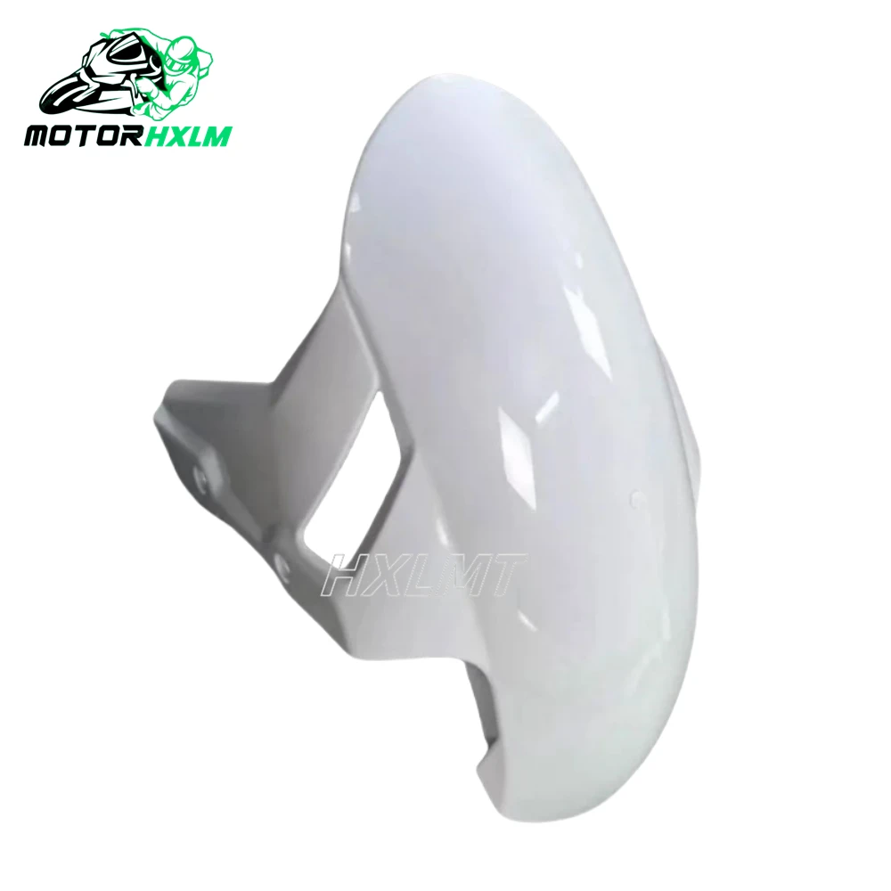 

S1000R S1000XR Motorcycle Accessorie ABS Carbon Fiber Front Fender Splash Fender Fairing Fit For BMW S1000RR