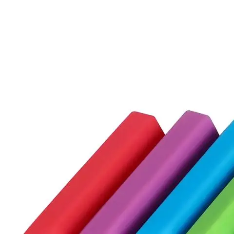 1Pcs Chewable Pencil Topper Bite Silicone Teether Pencil Cap Sensory Toy