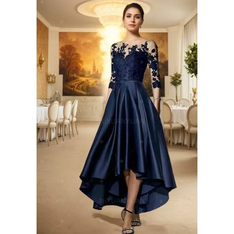 long chiffon corset formal prom dress product info and reviews PIPER Strapless Bridesmaid youll make a stunning New BCBGeneration Ruffle Trim Neckline Style:Champagne-V-Neck Brixley