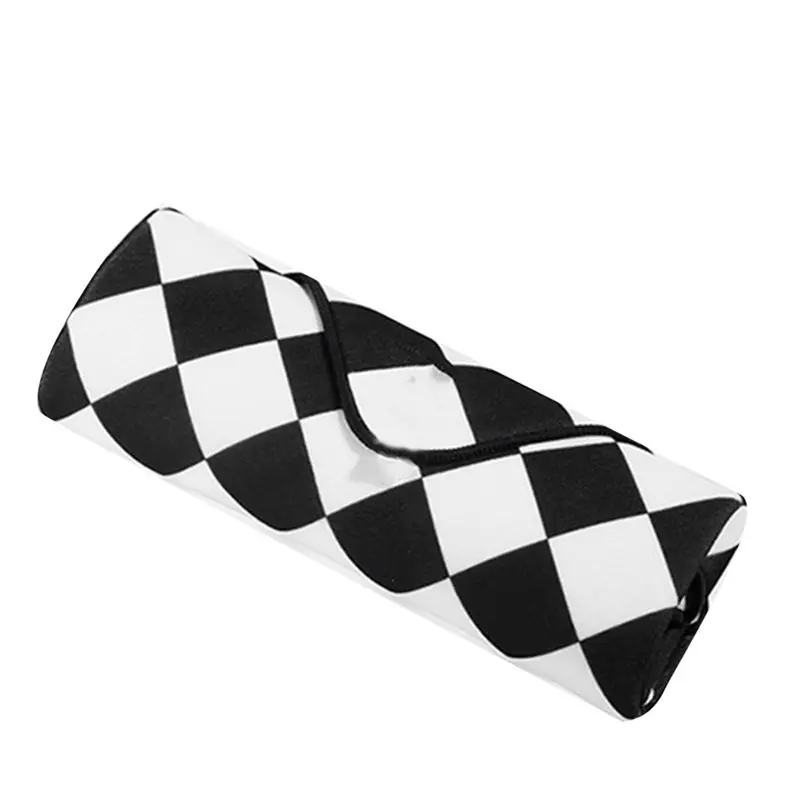 AA08-CA02 Magic Cloth Wrap Cloth For SLR Camera Multi-Function Waterproof Layer Wrapping Camera Lens