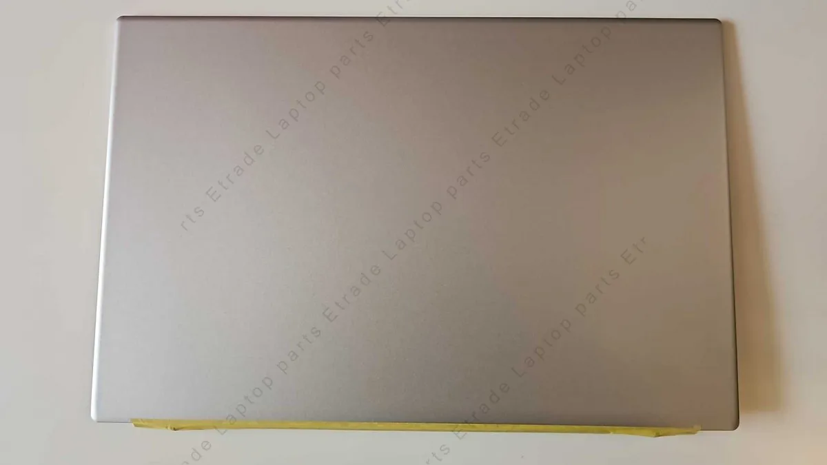 New Original For Acer Aspire A115-32 A315-35 A315-38 A315-58G N20C5 LCD Back Cover  Rear Lid AP3A9000500