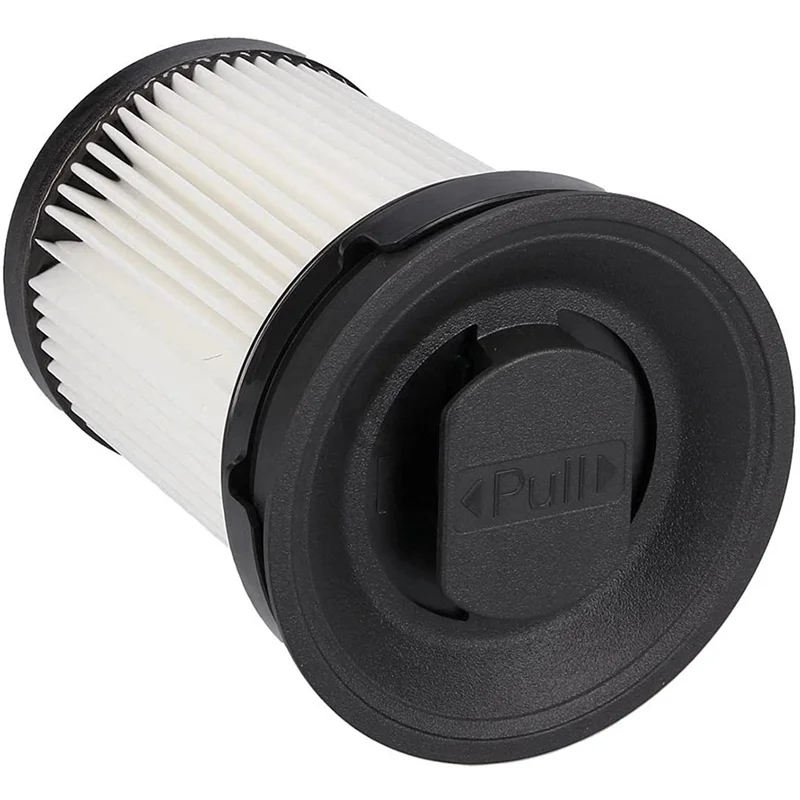 

ABLN-3X Hepa Filter For HX-FSF Triflex HX1 SMLL0 SMML0 SMUL0 SMUL5 Cordless Vacuum Cleaner Spare Parts