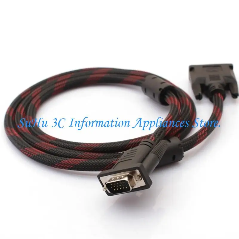 monitor-domestico-24-5-para-vga-14-m-24-5-macho-para-video-macho-vga-para-visualizacao-tela-desktop