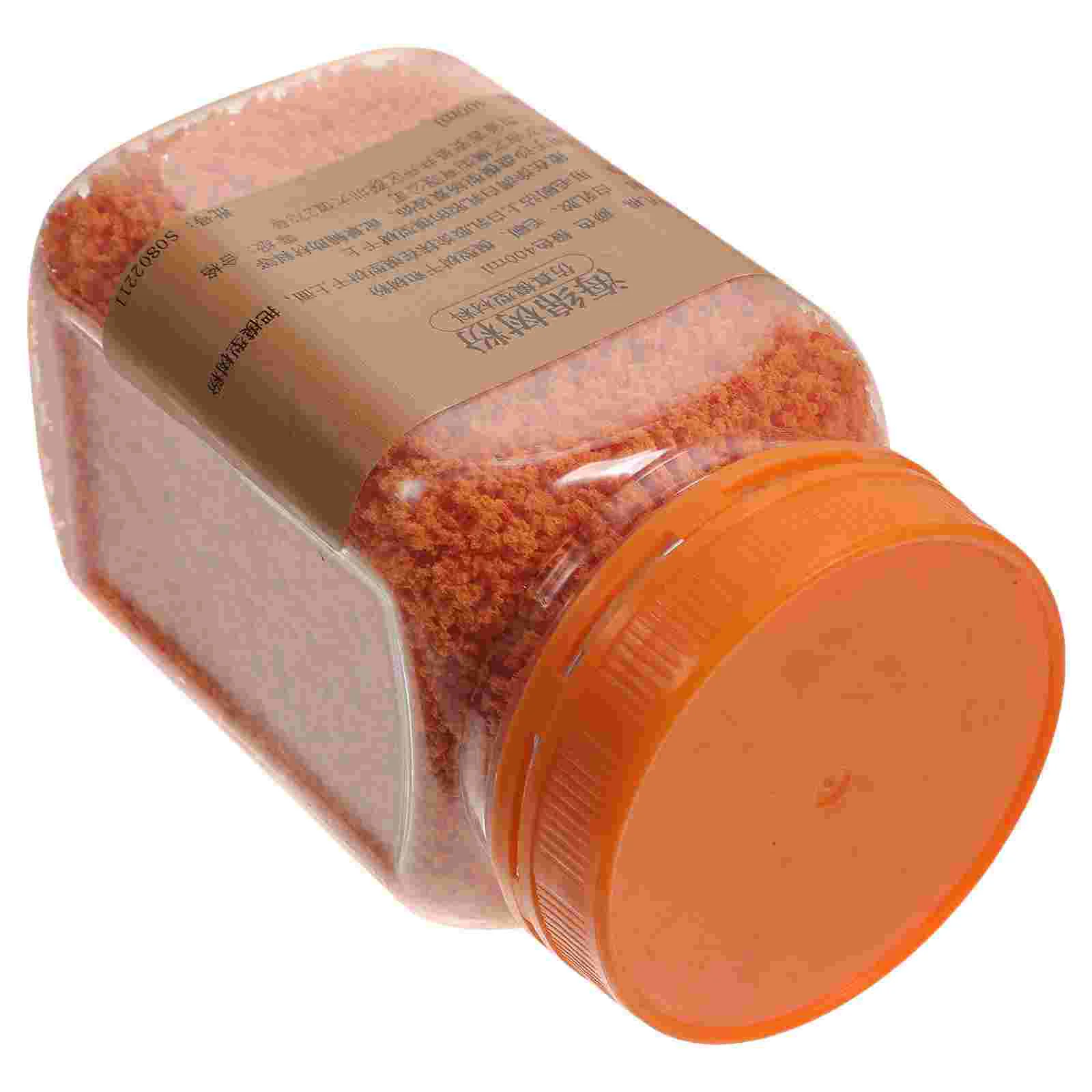 

Sponge Tree Powder Miniatures Model Supplies Spray Mop Artificial Plant Scene Material Fake Moss