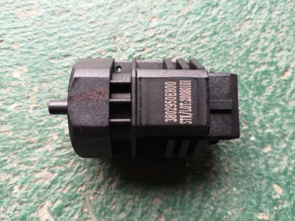 V6V5G6E6Q6Q3H5H3J6 Odometer Sensor Speedometer Sensor