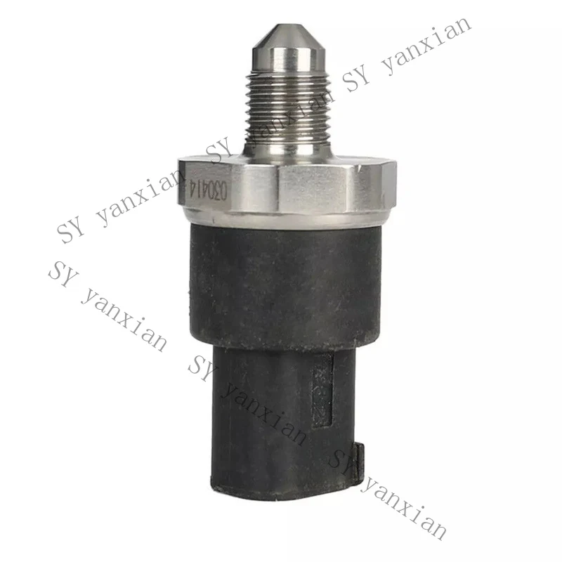 SY+ 1X Pressure Sensor 34511165467 For BMW E38 E39 E46 E66 Dynamic Stability Control